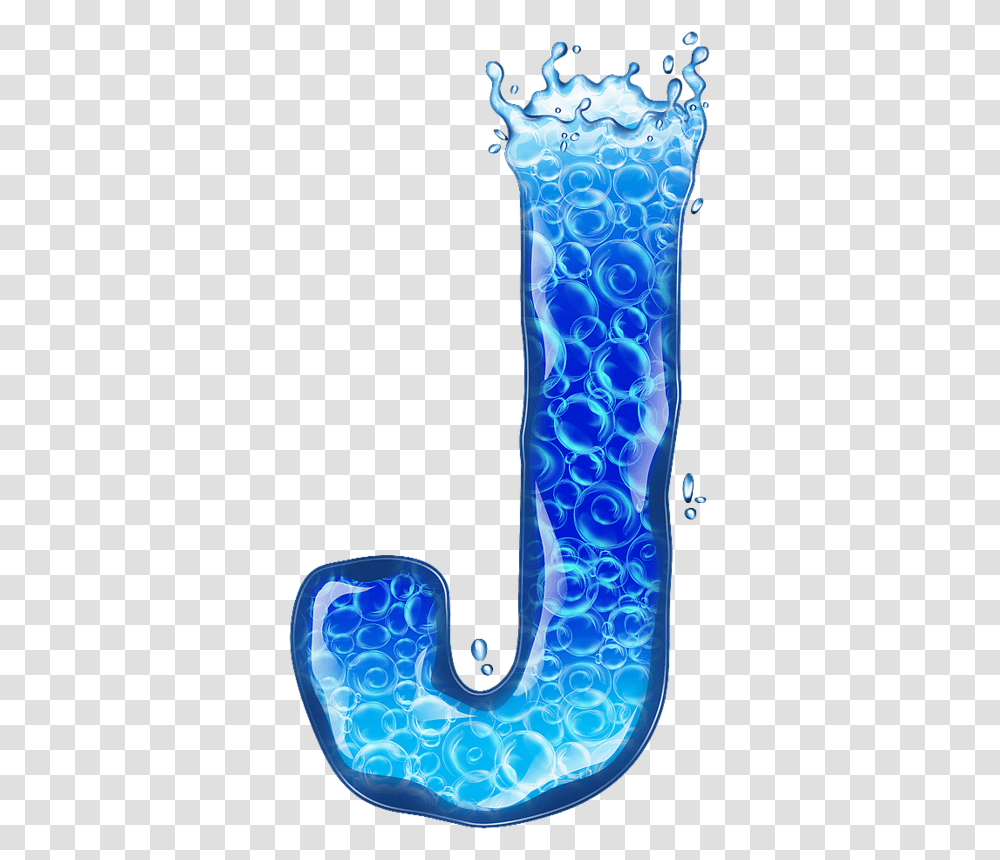 Letter J, Alphabet, Light, Accessories Transparent Png