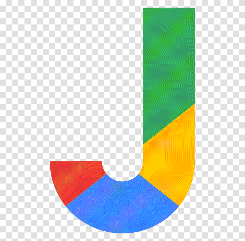 Letter J, Alphabet, Logo, Trademark Transparent Png