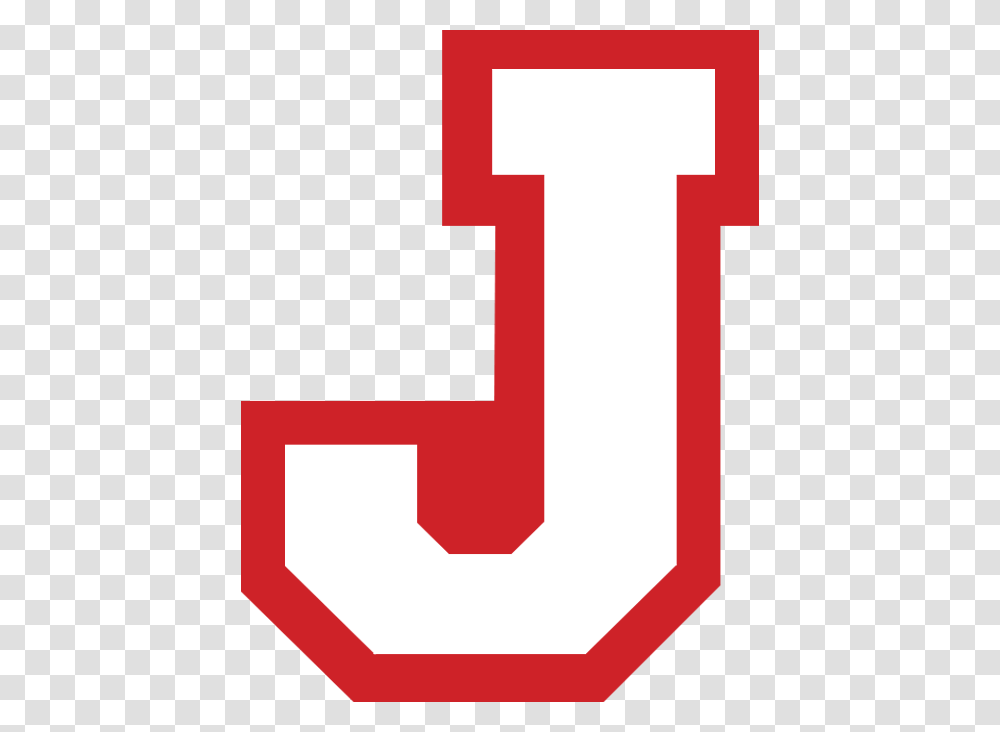 Letter J, Alphabet, Logo, Trademark Transparent Png