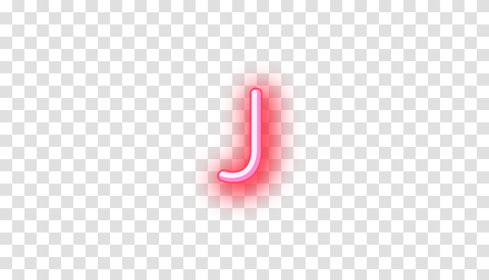 Letter J, Alphabet, Number Transparent Png