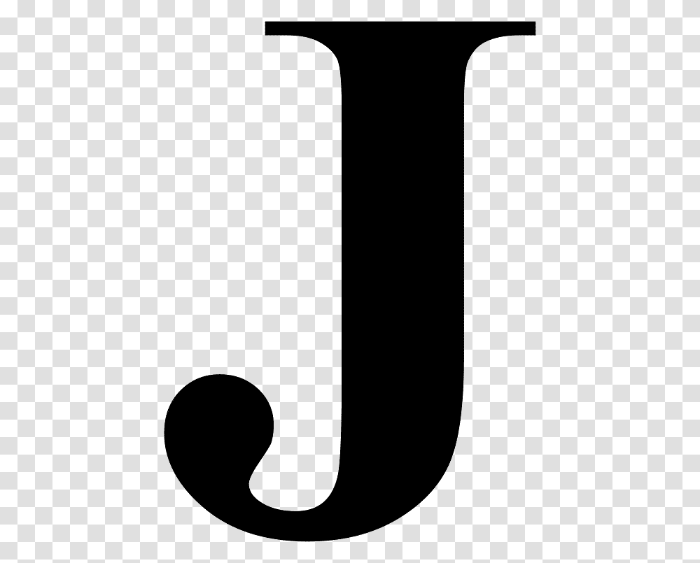 Letter J, Alphabet, Outdoors, Nature, Leisure Activities Transparent Png