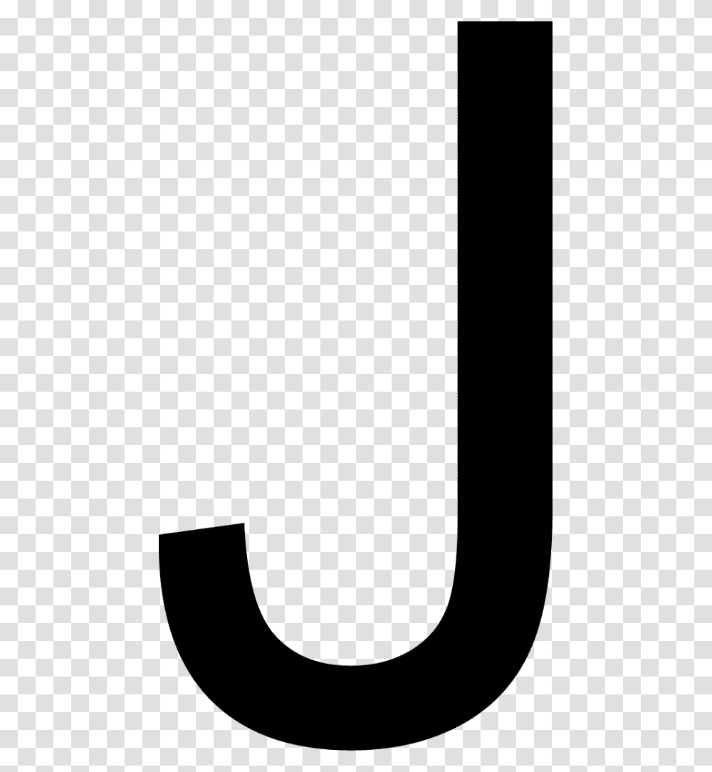 Letter J, Alphabet, Outdoors, Nature Transparent Png