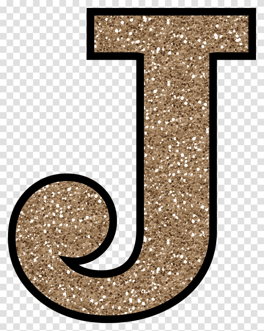 Letter J, Alphabet, Number Transparent Png