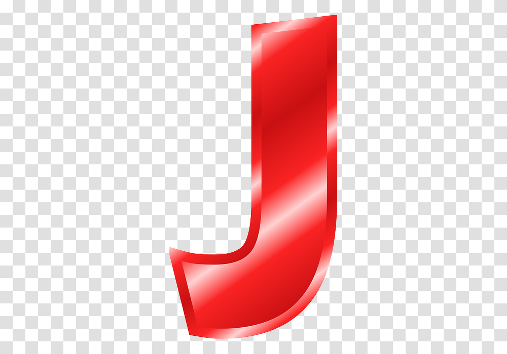 Letter J, Alphabet Transparent Png