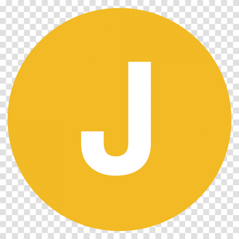 Letter J, Alphabet, Label, Logo Transparent Png