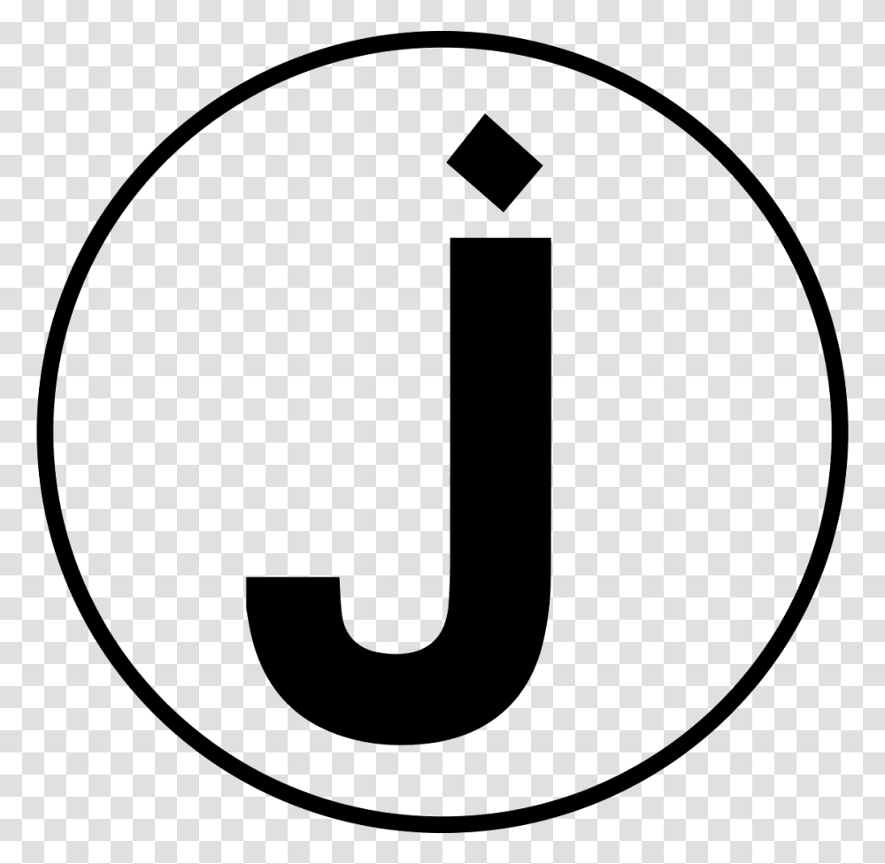 Letter J Alphabet Number Transparent Png Pngset Com