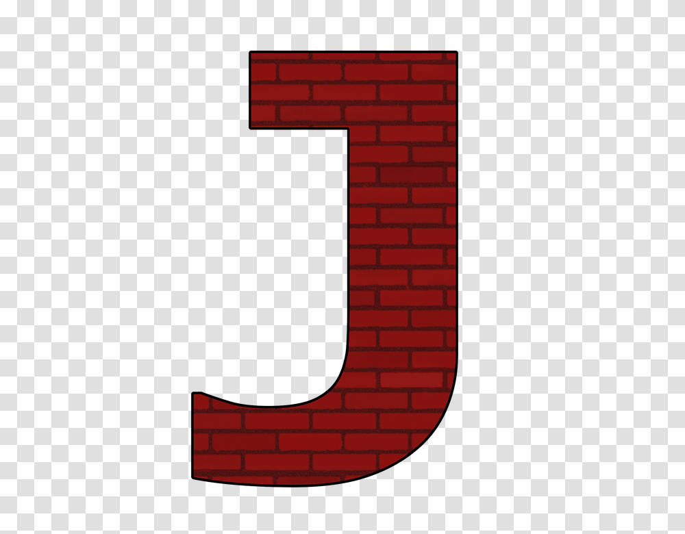 Letter J, Alphabet, Number Transparent Png