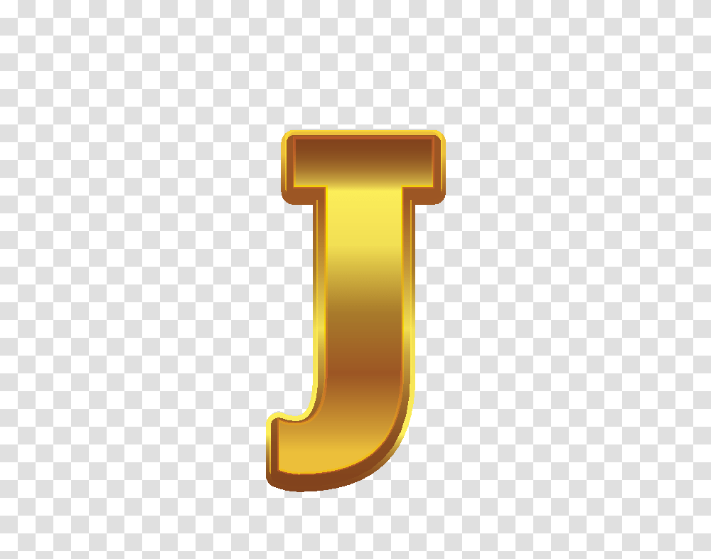 Letter J, Alphabet, Number Transparent Png