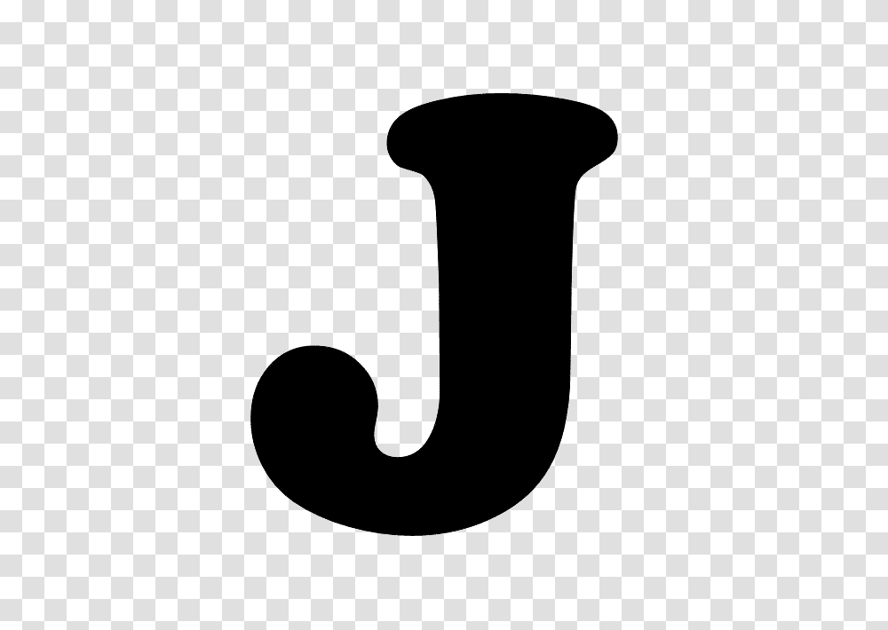 Letter J, Alphabet, Pin Transparent Png