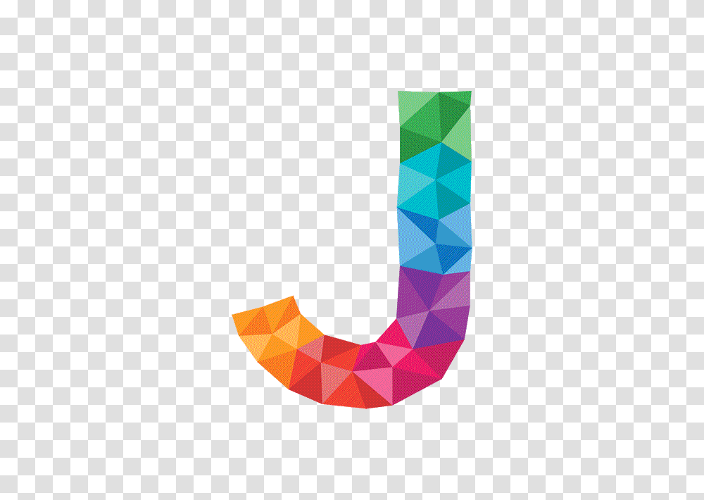 Letter J, Alphabet, Rug, City Transparent Png