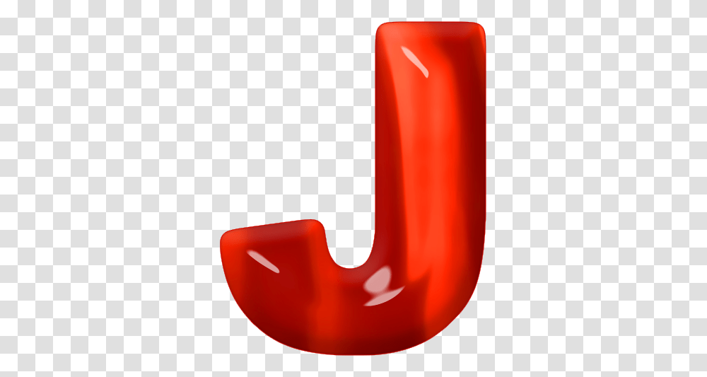 Letter J, Alphabet, Shovel, Tool Transparent Png