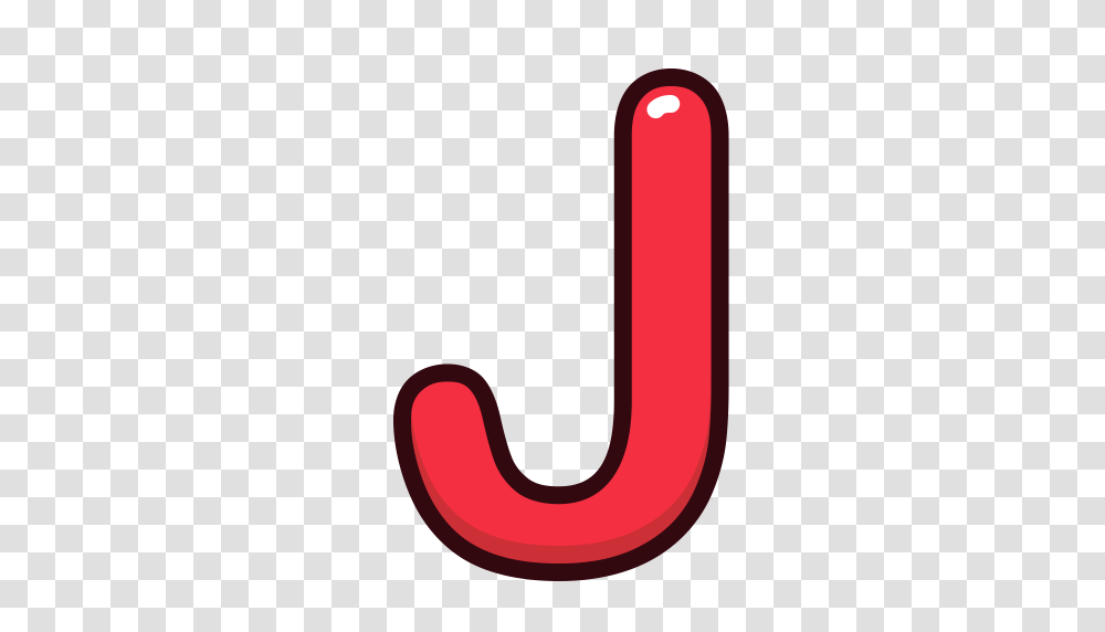 Letter J, Alphabet, Smoke Pipe, Number Transparent Png