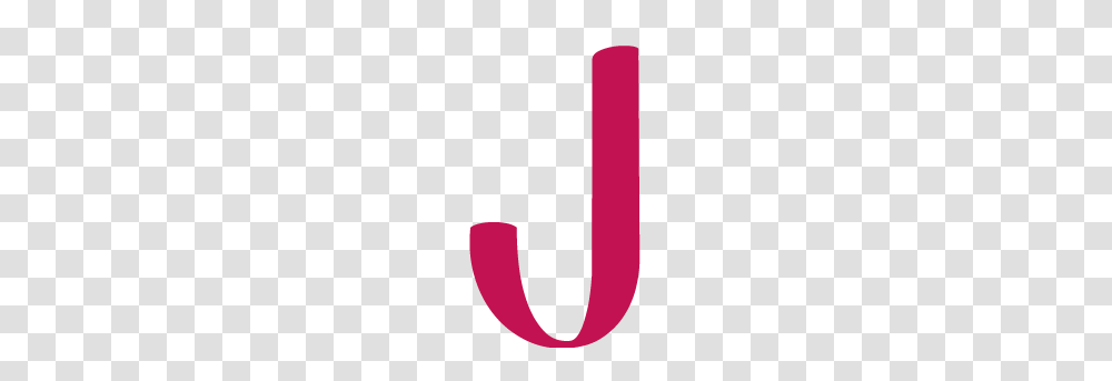 Letter J, Alphabet, Logo Transparent Png