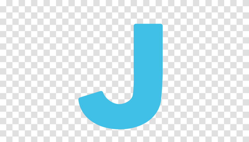 Letter J, Alphabet, Number Transparent Png