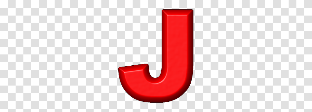 Letter J, Alphabet, Spiral Transparent Png