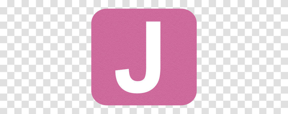 Letter J, Alphabet, Word Transparent Png