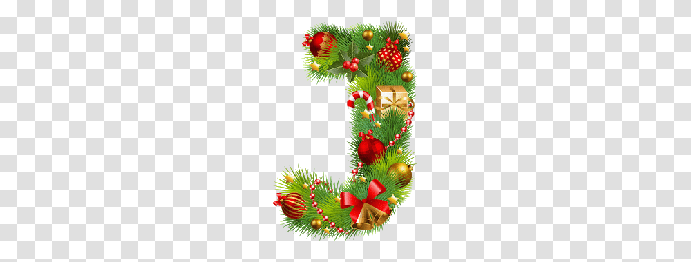 Letter J, Alphabet, Tree, Plant, Ornament Transparent Png