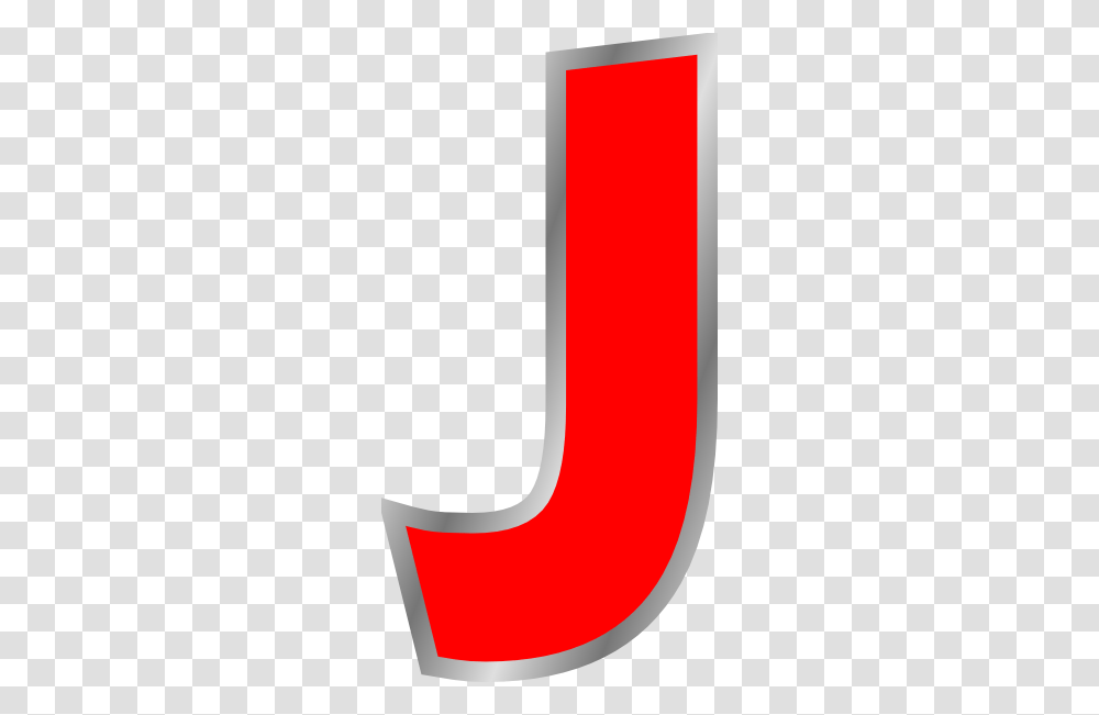 Letter J, Alphabet, Word Transparent Png