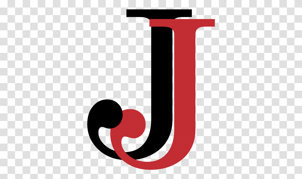Letter J Background J, Alphabet, Logo Transparent Png
