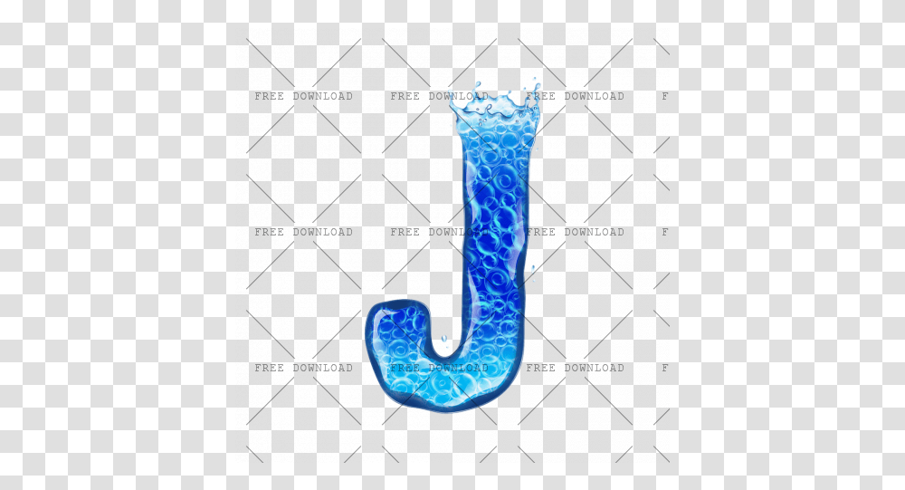 Letter J By Image With Background Photo, Text, Soil, Outdoors, Alphabet Transparent Png