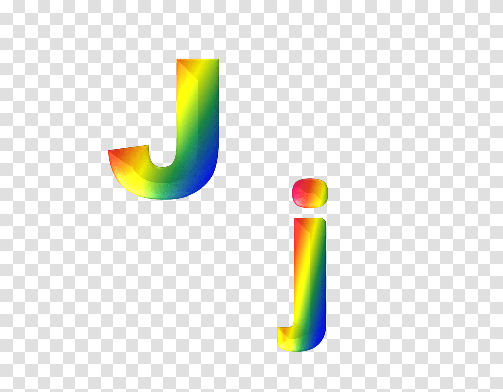 Letter J Download Image Arts, Alphabet, Pin Transparent Png