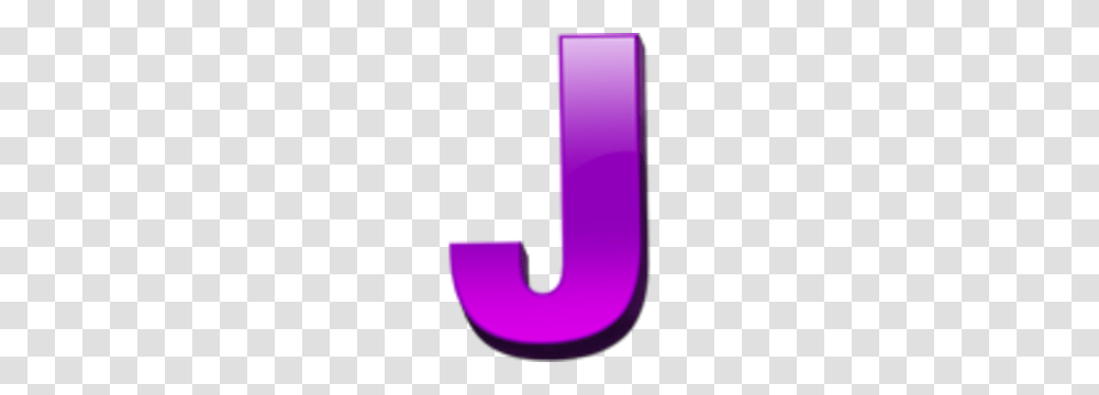 Letter J Icon Free Images, Alphabet, Number Transparent Png