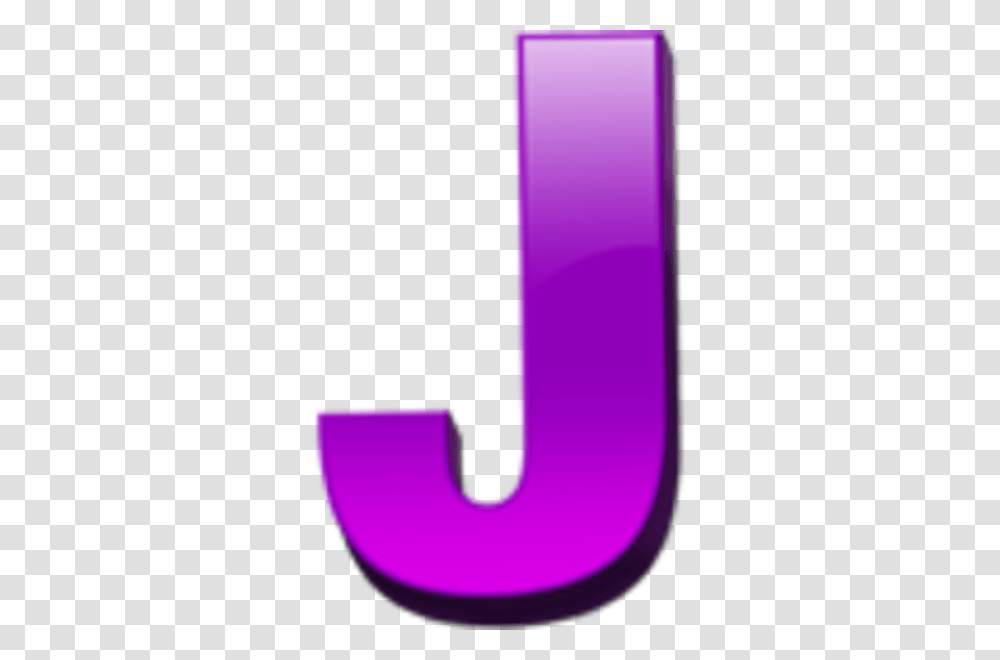 Letter J Icon Free Images, Alphabet, Number Transparent Png