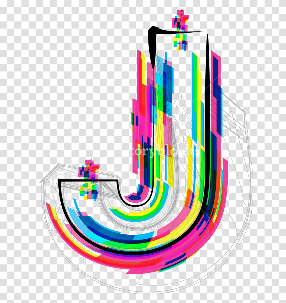 Letter J Pic Arts, Neighborhood, Urban, Building Transparent Png