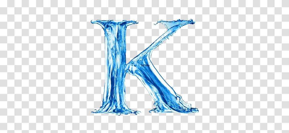 Letter K, Alphabet, Axe, Outdoors, Nature Transparent Png