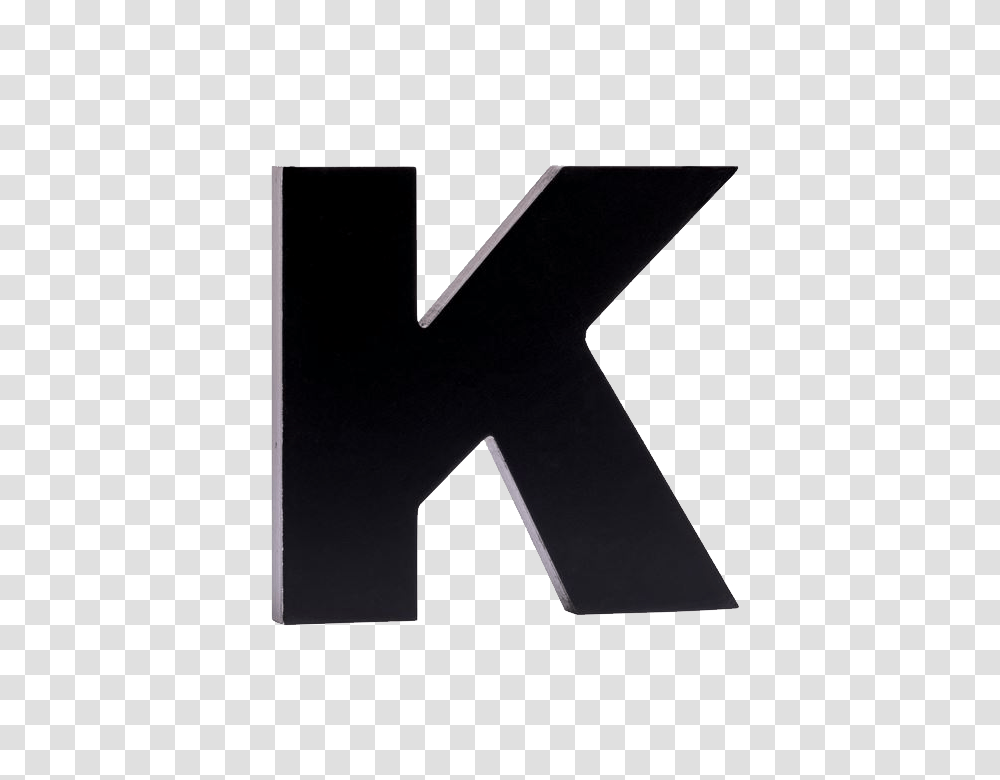 Letter K, Alphabet, Axe, Tool Transparent Png