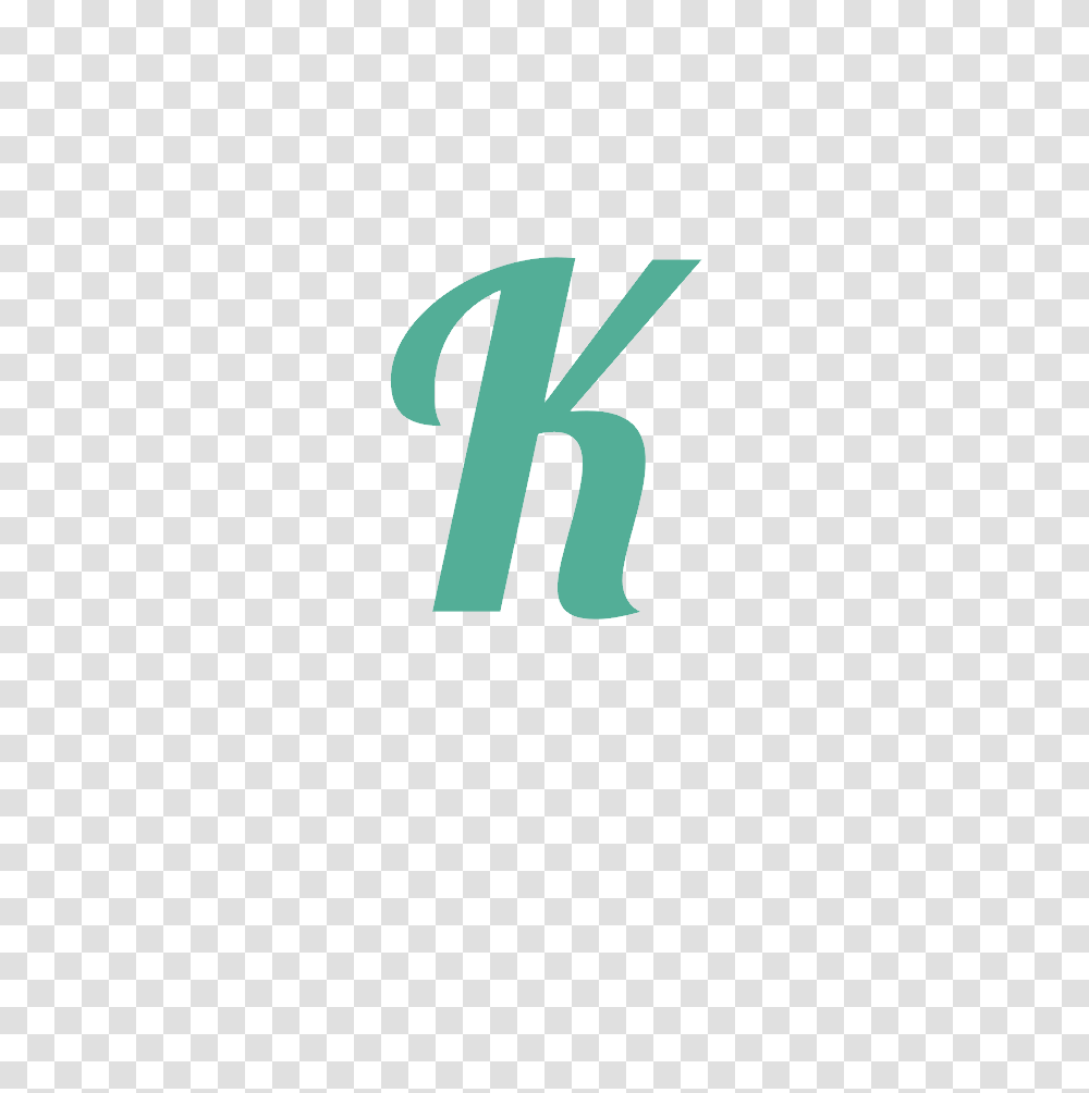 Letter K, Alphabet, Logo Transparent Png