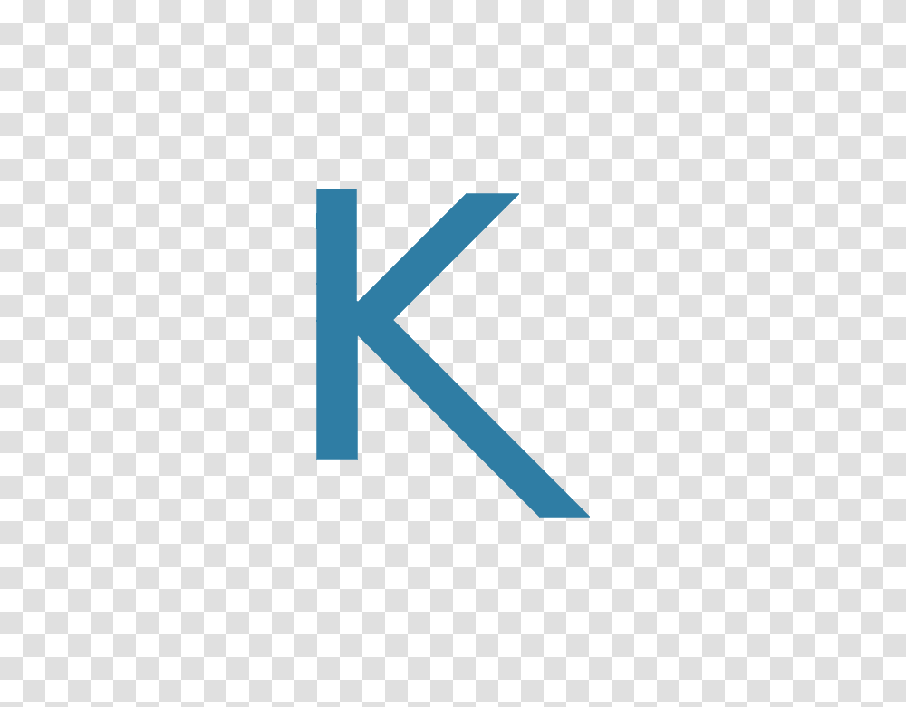 Letter K, Alphabet, Logo, Trademark Transparent Png