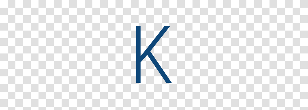 Letter K, Alphabet, Logo, Trademark Transparent Png