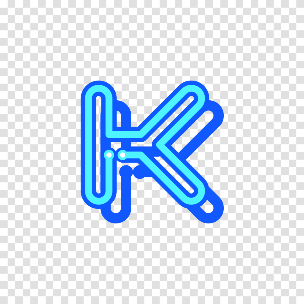 Letter K, Alphabet, Logo, Trademark Transparent Png