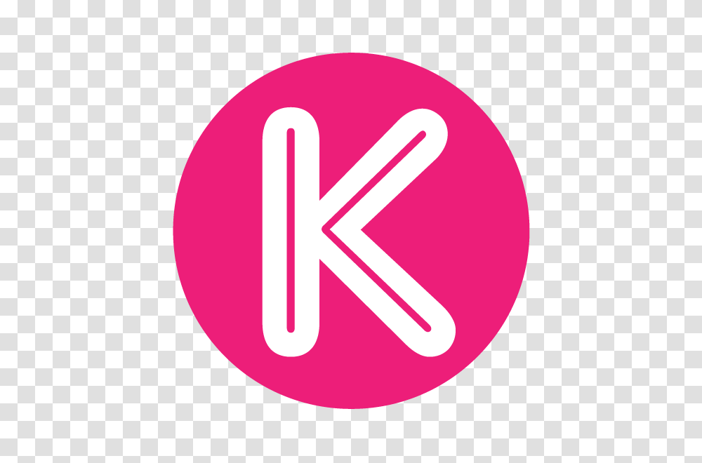 Letter K, Alphabet, Logo, Trademark Transparent Png