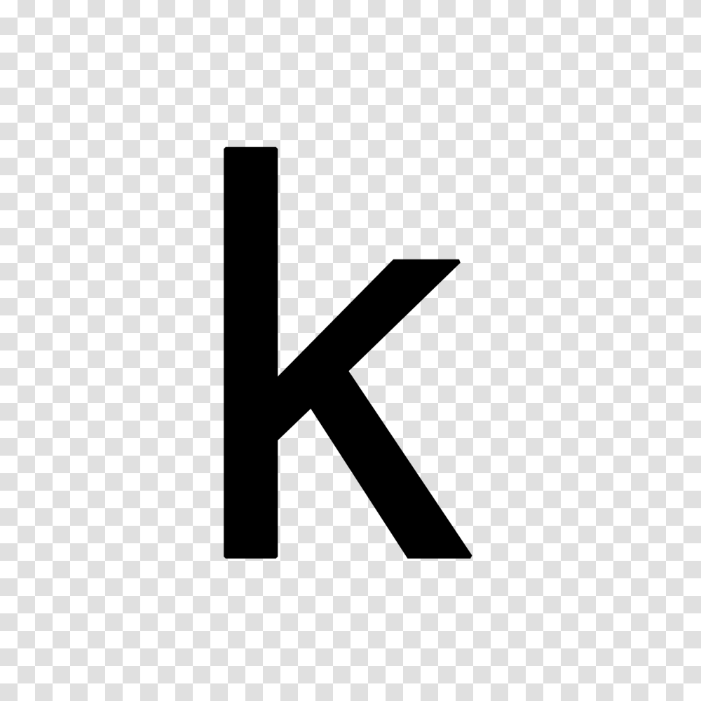 Letter K, Alphabet, Rug, Label Transparent Png