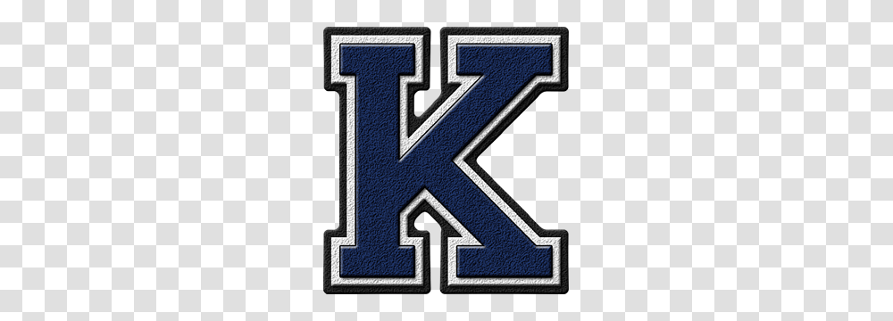 Letter K, Alphabet, Rug Transparent Png