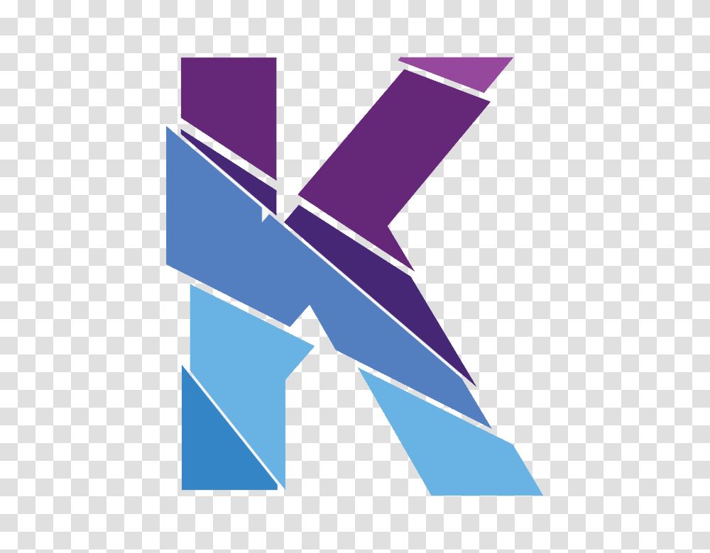 Letter K, Alphabet Transparent Png