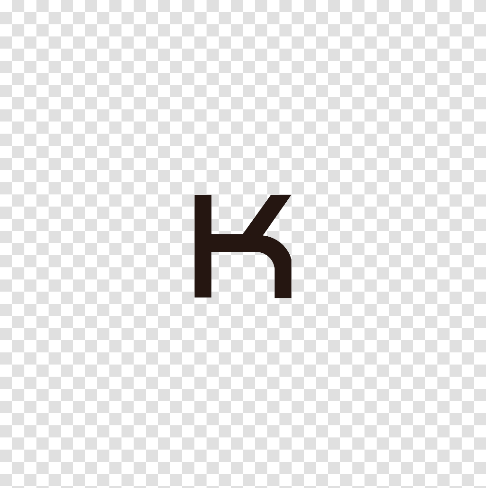 Letter K, Alphabet, Logo, Trademark Transparent Png