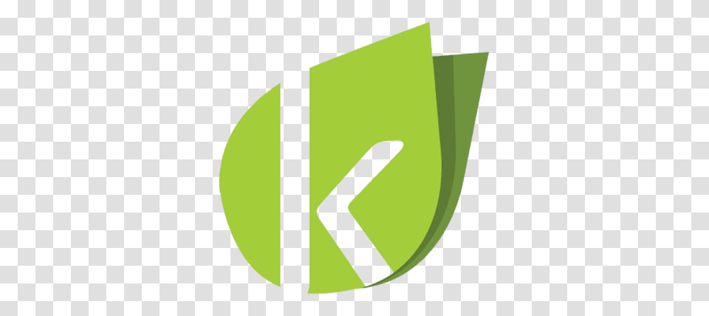 Letter K, Alphabet, Number Transparent Png