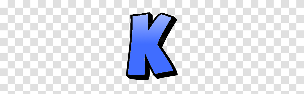 Letter K, Alphabet, Hand Transparent Png