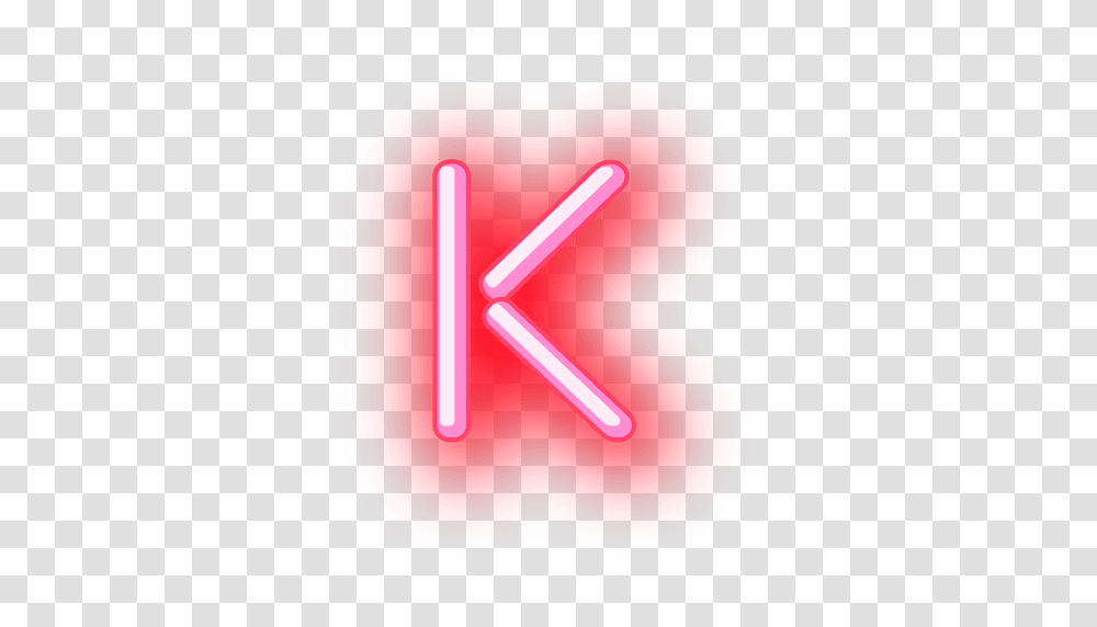 Letter K, Alphabet, Number Transparent Png