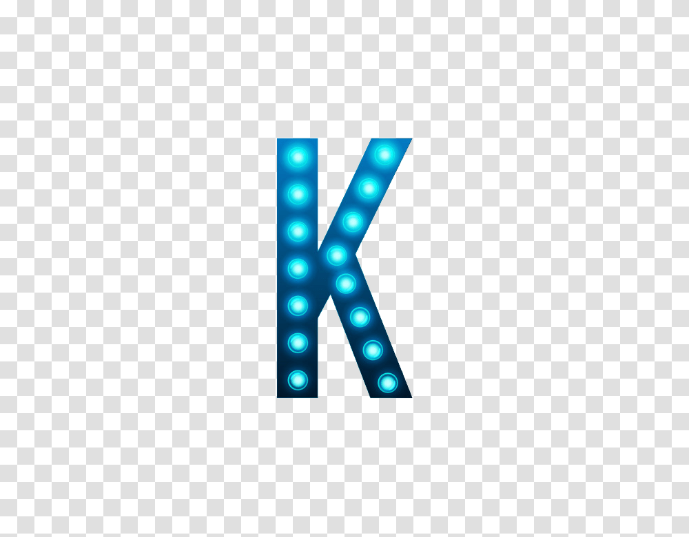 Letter K, Alphabet, Number Transparent Png