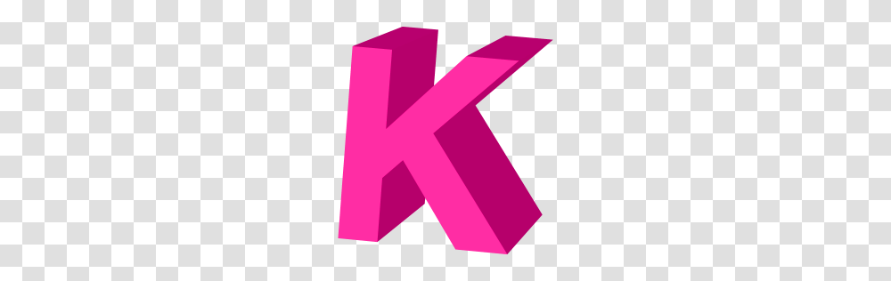 Letter K, Alphabet, Logo Transparent Png