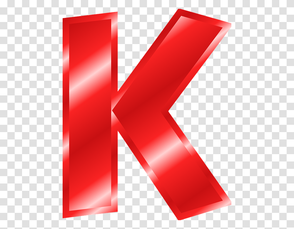 Letter K, Alphabet, Logo Transparent Png