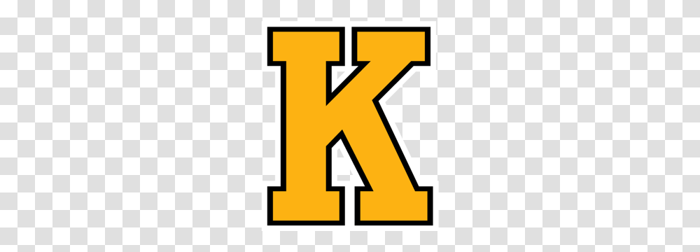 Letter K, Alphabet, Number Transparent Png