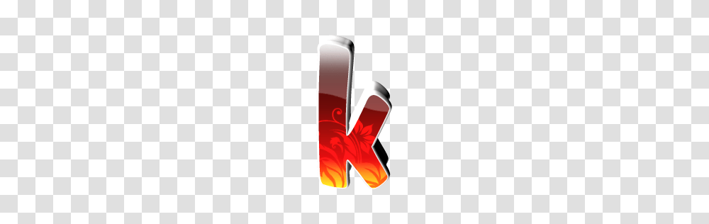 Letter K, Alphabet, Number Transparent Png