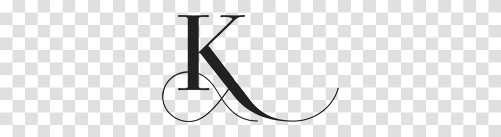 Letter K, Alphabet Transparent Png