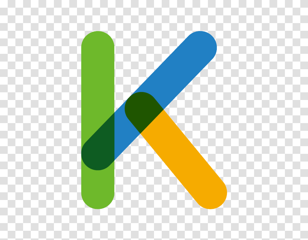 Letter K, Alphabet, Word, Logo Transparent Png