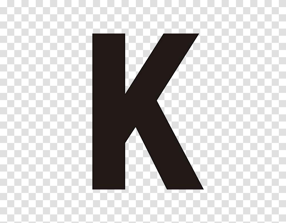 Letter K, Alphabet, Word Transparent Png